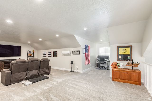 4255 W 950 S, West Weber, UT 84401