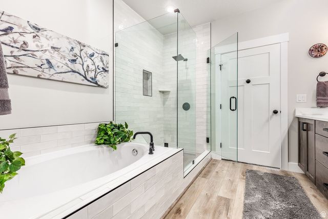 4255 W 950 S, West Weber, UT 84401