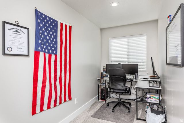 4255 W 950 S, West Weber, UT 84401