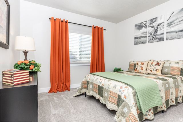 4255 W 950 S, West Weber, UT 84401