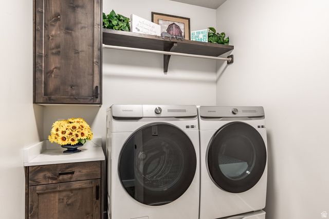 4255 W 950 S, West Weber, UT 84401