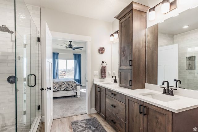 4255 W 950 S, West Weber, UT 84401