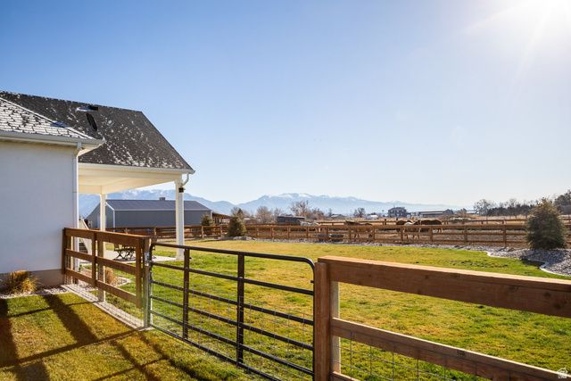 4255 W 950 S, West Weber, UT 84401