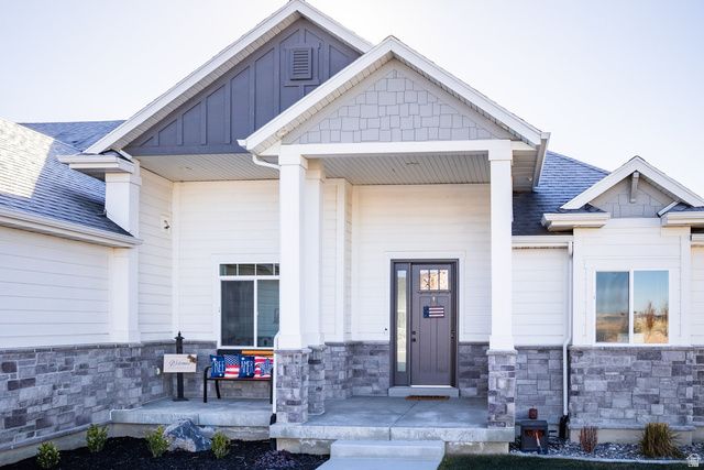 4255 W 950 S, West Weber, UT 84401