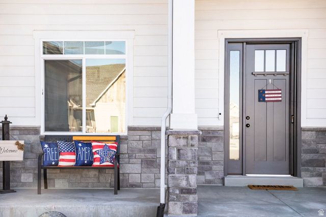 4255 W 950 S, West Weber, UT 84401