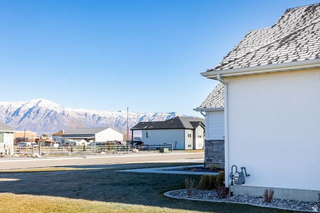 4255 W 950 S, West Weber, UT 84401
