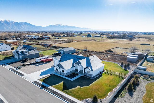4255 W 950 S, West Weber, UT 84401