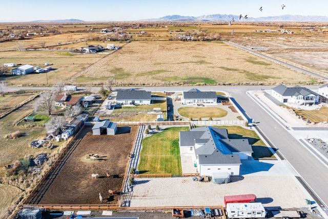 4255 W 950 S, West Weber, UT 84401