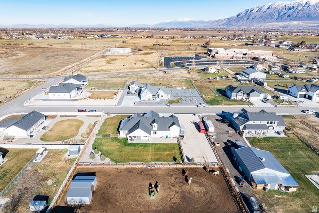 4255 W 950 S, West Weber, UT 84401