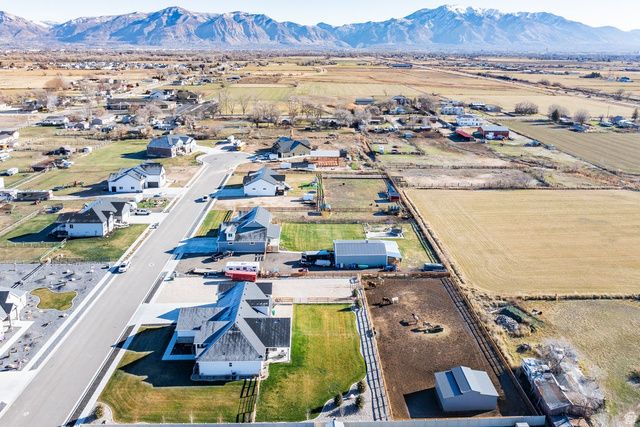 4255 W 950 S, West Weber, UT 84401