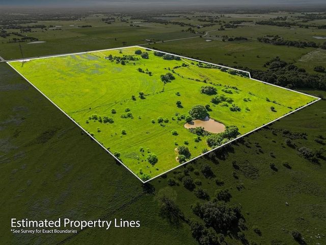 2080 Fm 155 S, Weimar, TX 78962