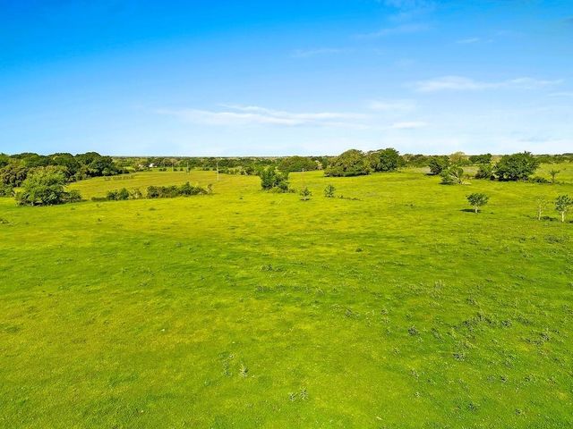 2080 Fm 155 S, Weimar, TX 78962