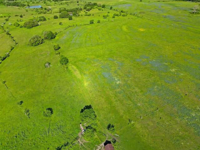 2080 Fm 155 S, Weimar, TX 78962