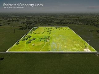 2080 Fm 155 S, Weimar, TX 78962