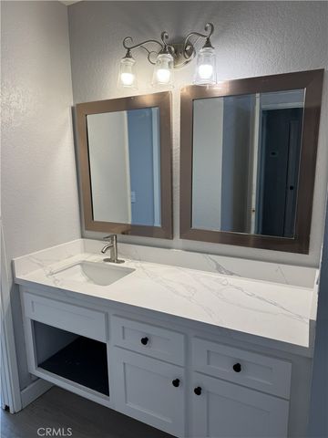 600 Central, Riverside, CA 92507