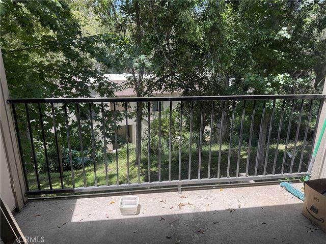 600 Central, Riverside, CA 92507