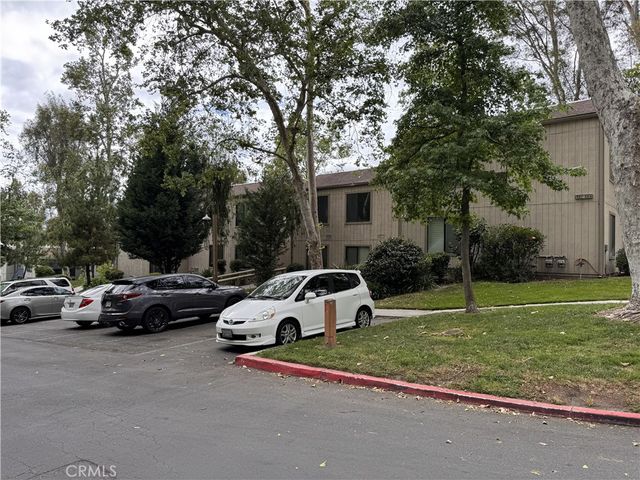 600 Central, Riverside, CA 92507