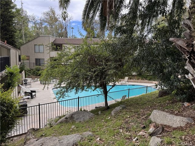 600 Central, Riverside, CA 92507