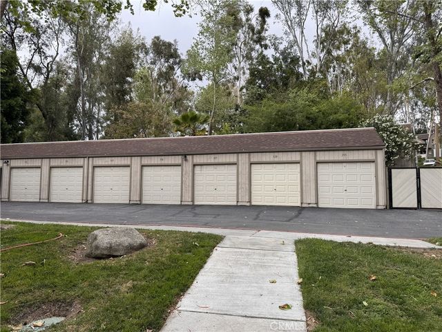 600 Central, Riverside, CA 92507