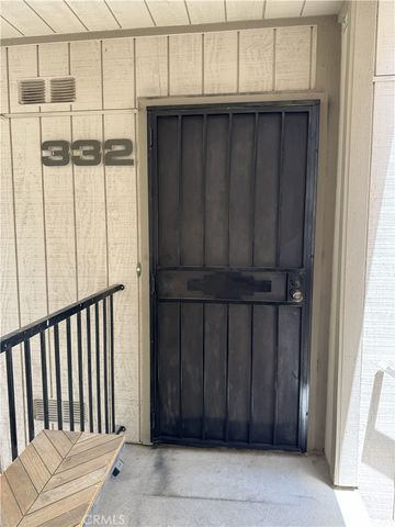 600 Central, Riverside, CA 92507