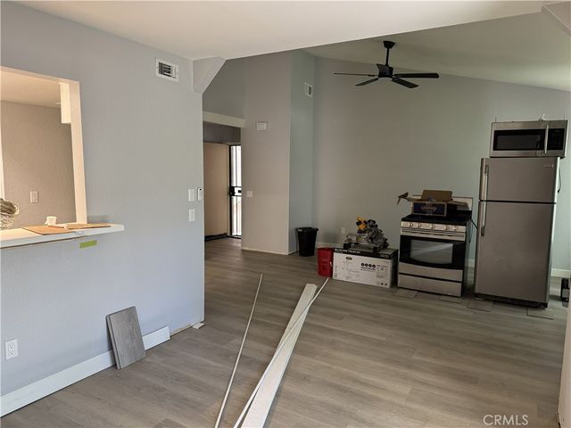 600 Central, Riverside, CA 92507