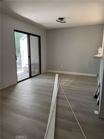 600 Central, Riverside, CA 92507