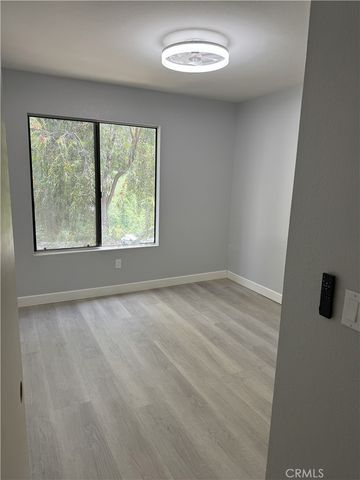 600 Central, Riverside, CA 92507