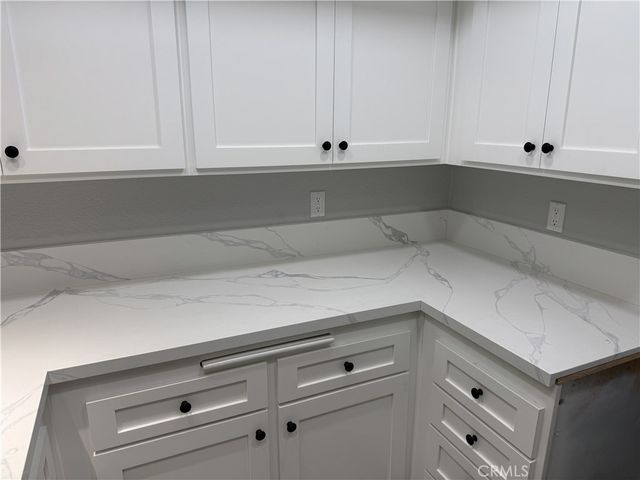 600 Central, Riverside, CA 92507