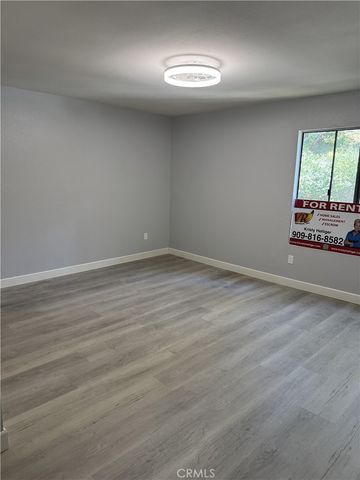 600 Central, Riverside, CA 92507