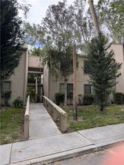600 Central, Riverside, CA 92507