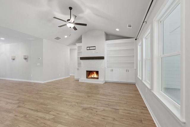 100 Rivermont Lane, Dahlonega, GA 30533