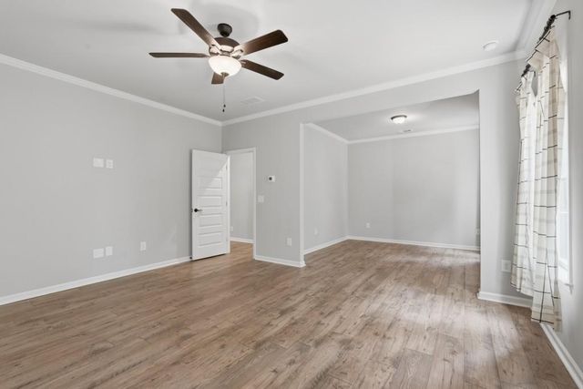 100 Rivermont Lane, Dahlonega, GA 30533