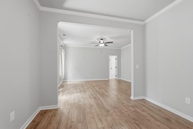 100 Rivermont Lane, Dahlonega, GA 30533