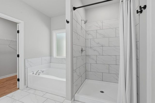 100 Rivermont Lane, Dahlonega, GA 30533