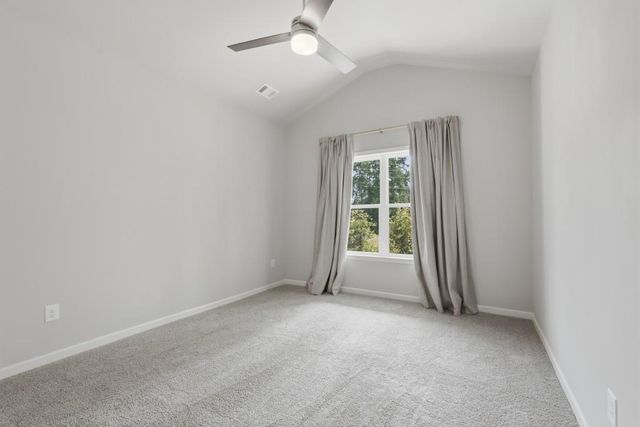 100 Rivermont Lane, Dahlonega, GA 30533
