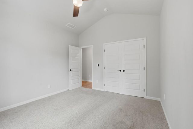 100 Rivermont Lane, Dahlonega, GA 30533