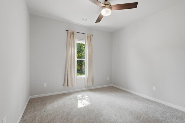 100 Rivermont Lane, Dahlonega, GA 30533