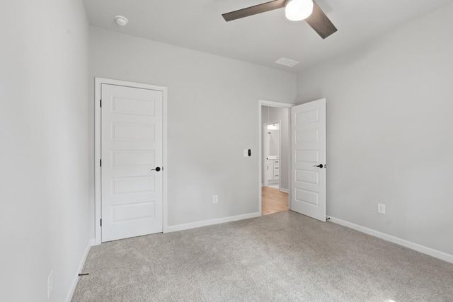 100 Rivermont Lane, Dahlonega, GA 30533