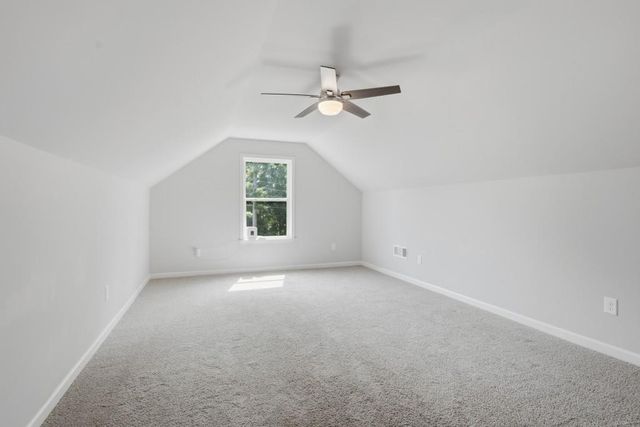 100 Rivermont Lane, Dahlonega, GA 30533