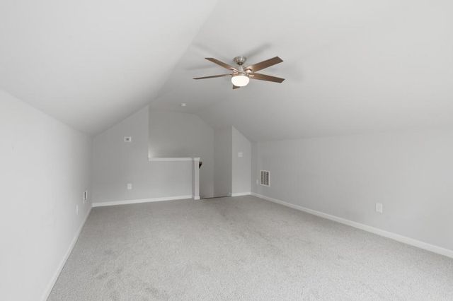 100 Rivermont Lane, Dahlonega, GA 30533
