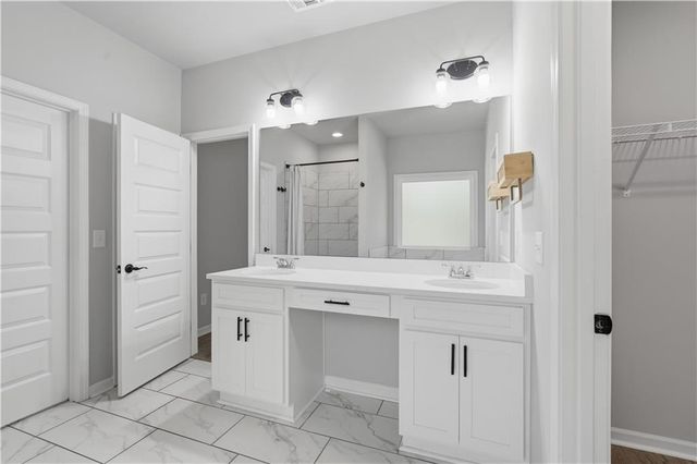 100 Rivermont Lane, Dahlonega, GA 30533
