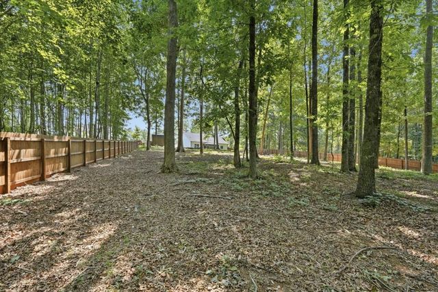 100 Rivermont Lane, Dahlonega, GA 30533