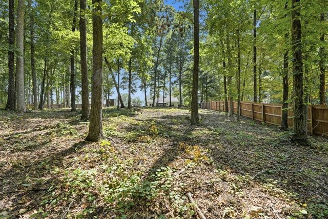 100 Rivermont Lane, Dahlonega, GA 30533