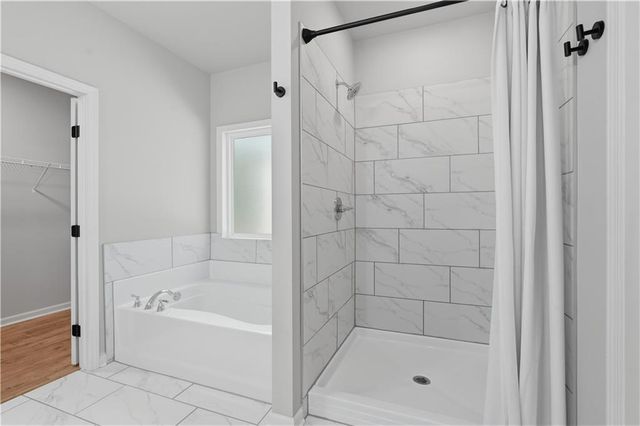 100 Rivermont Lane, Dahlonega, GA 30533