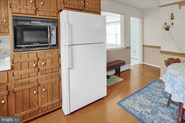 2520 HOPEWELL RD, Elverson, PA 19520