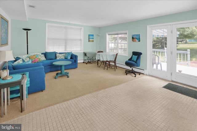 2520 HOPEWELL RD, Elverson, PA 19520