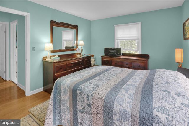 2520 HOPEWELL RD, Elverson, PA 19520