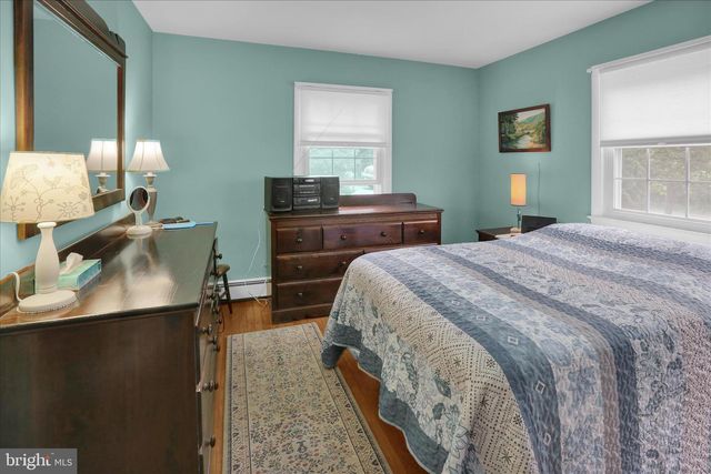 2520 HOPEWELL RD, Elverson, PA 19520