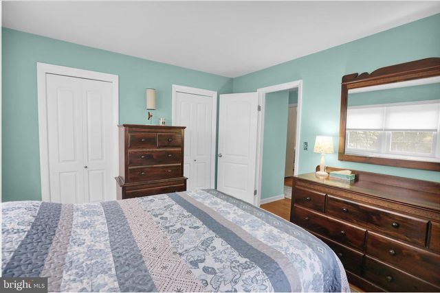 2520 HOPEWELL RD, Elverson, PA 19520