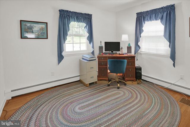 2520 HOPEWELL RD, Elverson, PA 19520